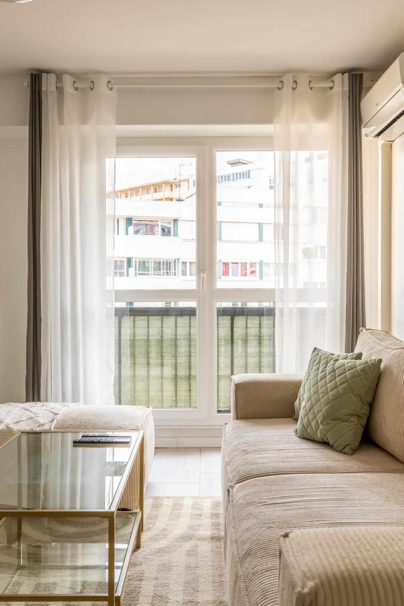 *Cocoon Area* Confort & Parking Clermont-Ferrand Esterno foto
